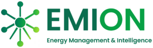 EMION