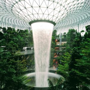 singapore-jewel-4828998_1280