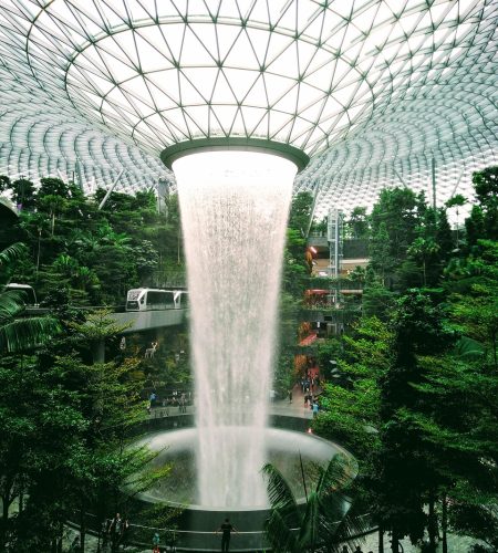 singapore-jewel-4828998_1280