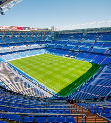 stadium-4760441_1280